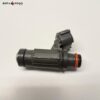Inyector Suzuki Gsr 600 2006-2010 M3A0417