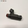 Inyector Suzuki Gsr 600 2006-2010 M3A0417 - Imagen 2