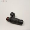 Inyector Suzuki Gsr 600 2006-2010 M3A0418