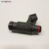 Inyector Suzuki Gsr 600 2006-2010 M3A0418 - Imagen 2