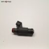 Inyector Suzuki Gsr 600 2006-2010 M3A0419