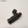 Inyector Suzuki Gsr 600 2006-2010 M3A0420