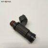 Inyector Suzuki Gsr 600 2006-2010 M3A0420 - Imagen 2