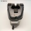 Caja aire Kawasaki Er6 650 2005-2008 M3A0425