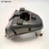 Caja aire Kawasaki Er6 650 2005-2008 M3A0425 - Imagen 2