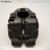 Caja aire Kawasaki Er6 650 2005-2008 M3A0425 - Imagen 3