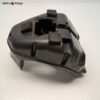 Caja aire Kawasaki Er6 650 2005-2008 M3A0425 - Imagen 4