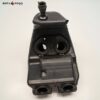 Caja aire Kawasaki Er6 650 2005-2008 M3A0425 - Imagen 5