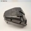 Caja aire Kawasaki Er6 650 2005-2008 M3A0426
