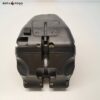 Caja aire Kawasaki Er6 650 2005-2008 M3A0426 - Imagen 2