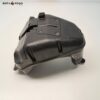 Caja aire Kawasaki Er6 650 2005-2008 M3A0426 - Imagen 3