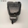 Caja aire Kawasaki Er6 650 2005-2008 M3A0426 - Imagen 4
