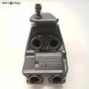 Caja aire Kawasaki Er6 650 2005-2008 M3A0426 - Imagen 5