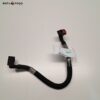 Tubo gasolina Kawasaki Er6 650 2005-2008 M3A0431