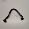Tubo gasolina Kawasaki Er6 650 2005-2008 M3A0431 - Imagen 2