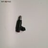 Inyector Kawasaki Er6 650 2005-2015 M3A0433