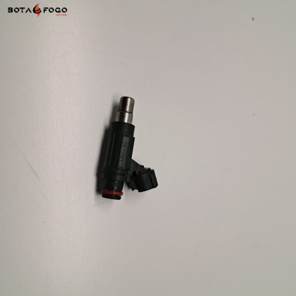 Inyector Kawasaki Er6 650 2005-2015 M3A0433