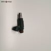 Inyector Kawasaki Er6 650 2005-2015 M3A0433 - Imagen 2
