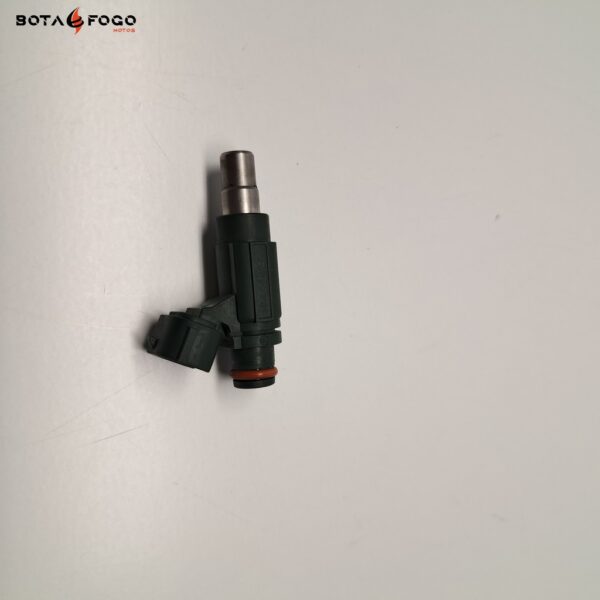 Inyector Kawasaki Er6 650 2005-2015 M3A0433 - Imagen 2