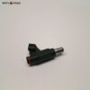 Inyector Kawasaki Er6 650 2005-2015 M3A0434