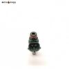 Inyector Kawasaki Er6 650 2005-2015 M3A0434 - Imagen 3