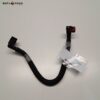 Tubo gasolina Kawasaki Er6 650 2005-2008 M3A0437