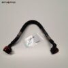 Tubo gasolina Kawasaki Er6 650 2005-2008 M3A0437 - Imagen 2