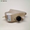 Vaso expansion Kawasaki Er6 650 2005-2008 M3A0438