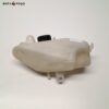 Vaso expansion Kawasaki Er6 650 2005-2008 M3A0438 - Imagen 2