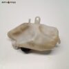 Vaso expansion Kawasaki Er6 650 2005-2008 M3A0438 - Imagen 3