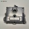 Tapa balancines Yamaha Majesty 400 2004-2008 M3A0440 5RU F-1
