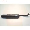 Escape Suzuki Burgman 400 1998-2002 M3G0036