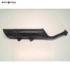 Escape Suzuki Burgman 400 1998-2002 M3G0036 - Imagen 2