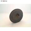 Escape Suzuki Burgman 400 1998-2002 M3G0036 - Imagen 3
