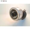 Escape Suzuki Burgman 650 2002-2013 M3G0045 - Imagen 3