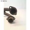 Escape Suzuki Burgman 650 2002-2013 M3G0045 - Imagen 5