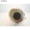 Escape Suzuki Vstrom 650 2012-2016 M3G0048 - Imagen 3