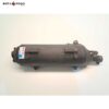 Escape Yamaha Majesty 400 2003-2008 M3G0059
