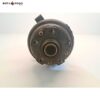 Escape Yamaha Majesty 400 2003-2008 M3G0059 - Imagen 3