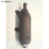 Escape Aprilia Sportcity 125 2005-2008 M3G0077