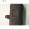 Escape Aprilia Sportcity 125 2005-2008 M3G0077 - Imagen 3