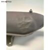 Escape Aprilia Sportcity 125 2005-2008 M3G0077 - Imagen 4