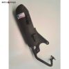 Escape Suzuki Address 110 2014-2020 M3G0082