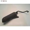 Escape Suzuki Address 110 2014-2020 M3G0082 - Imagen 2