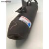 Escape Suzuki Address 110 2014-2020 M3G0082 - Imagen 3