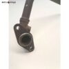 Escape Suzuki Address 110 2014-2020 M3G0082 - Imagen 4