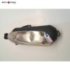 Escape Aprilia Sportcity 125 2004-2008 M3G0086
