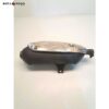 Escape Aprilia Sportcity 125 2004-2008 M3G0086 - Imagen 2