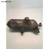 Escape Aprilia Sportcity 125 2004-2008 M3G0086 - Imagen 3