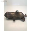 Escape Aprilia Sportcity 125 2004-2008 M3G0086 - Imagen 4